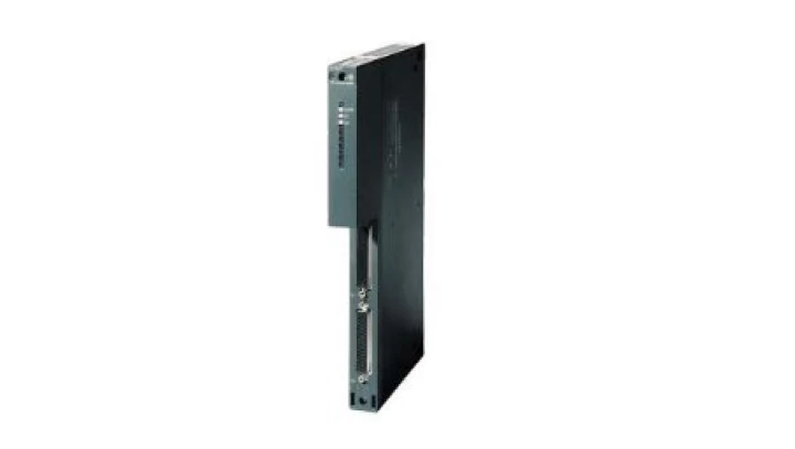 Moduł interfejsu S7-400 IM460-0 6ES7460-0AA01-0AB0