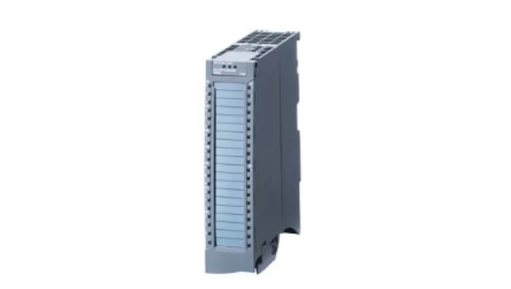 Moduł pozycjonujący S7-1500 TM PosInput 2 6ES7551-1AB00-0AB0