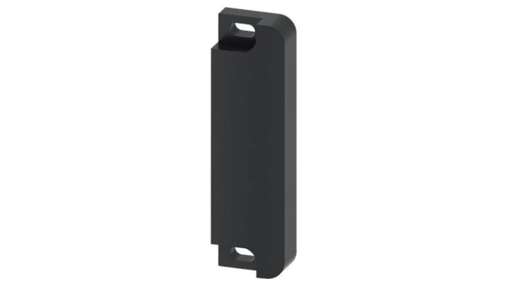 Aktywator magnetyczny prostokątny 25x88mm do 3SE66.7-2CA0. 3SE6714-2CA