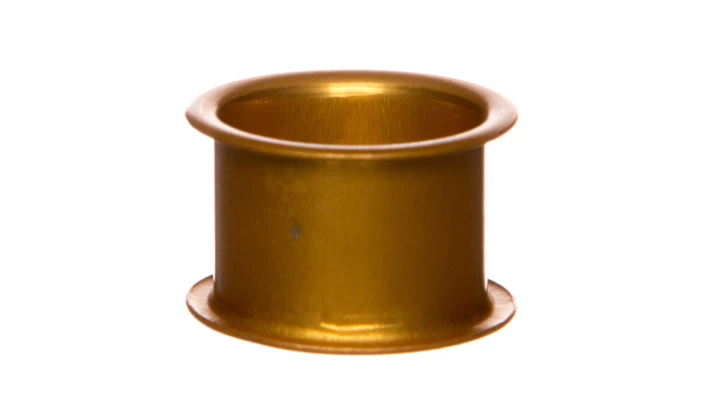 Wkładka adaptacyjna NEOZED D02 25A 5SH5025 /50szt./