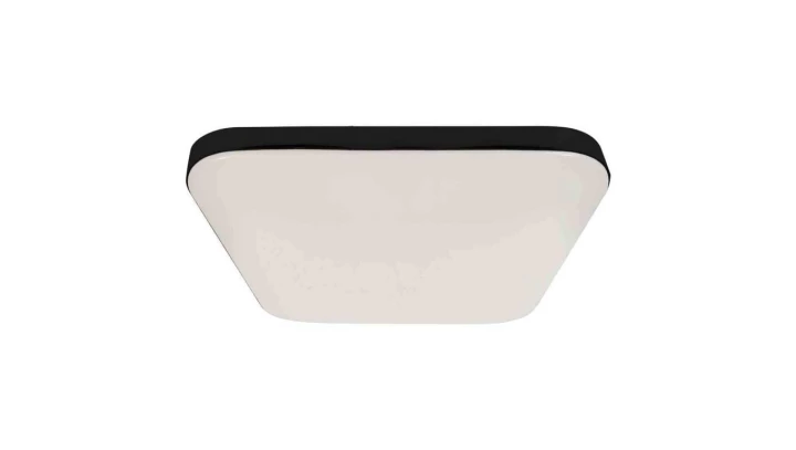 Lampa wisząca Piano czarno-złota, dziesięć kloszy rurek na G9 10118 TK Lighting