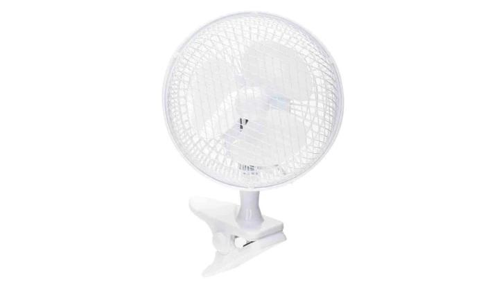 Kinkiet typu galeryjka GALLERY LED - 20W barwa neutralna kolor chrom 18003 TK Lighting