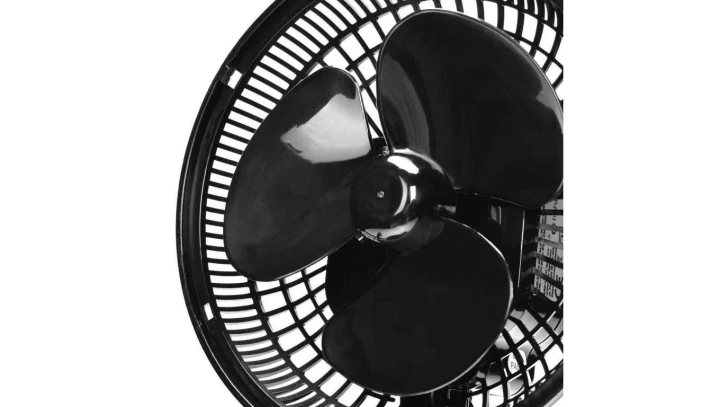 Lampa podłogowa nowoczesna ZENITH E27 z lnianym abażurem 16023 TK Lighting