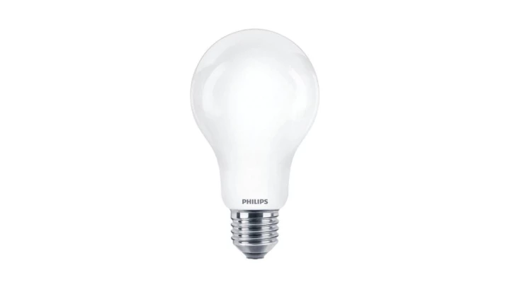 Żarówka LED classic 120W A67 E27 CDL FR ND 1SRT4 PHILIPS 929002372001