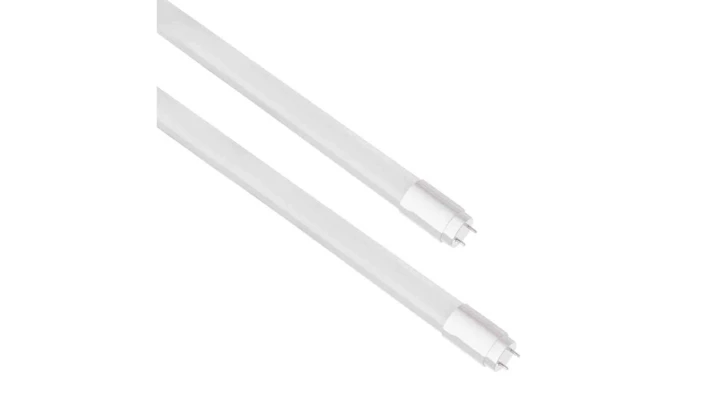 Lampa wisząca MODESTO BLACK pojedyncza z szerokim drucianym kloszem na GU10 10160 TK Lighting