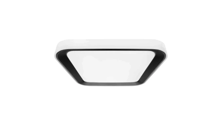 Nowoczesna lampa wisząca COMO MINT z nowoczesnym kloszem w kolorze mięty do salonu E27 10087 TK Lighting