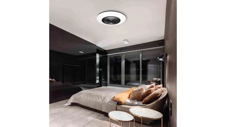 Lampa wisząca CAP BRICK w modnym ceglanym kolorze, wymienne źródło światła E27 6927 TK Lighting