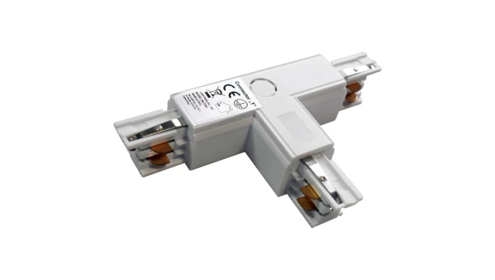 Lampa wisząca FARO kolor Beżowy 5900 TK Lighting