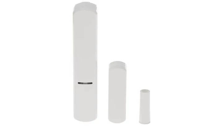 Bezprzewodowa czujka uniwersalna SATEL AXD-200 43705