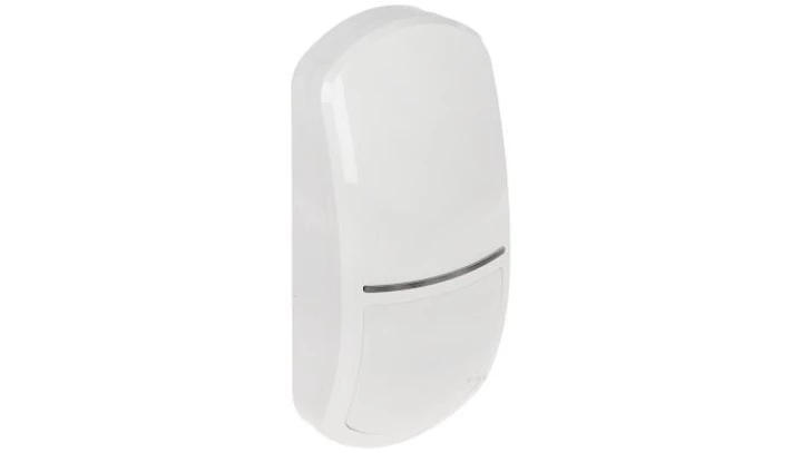 Bezprzewodowa czujka PIR + MW, ABAX 2 - APMD-250 Satel