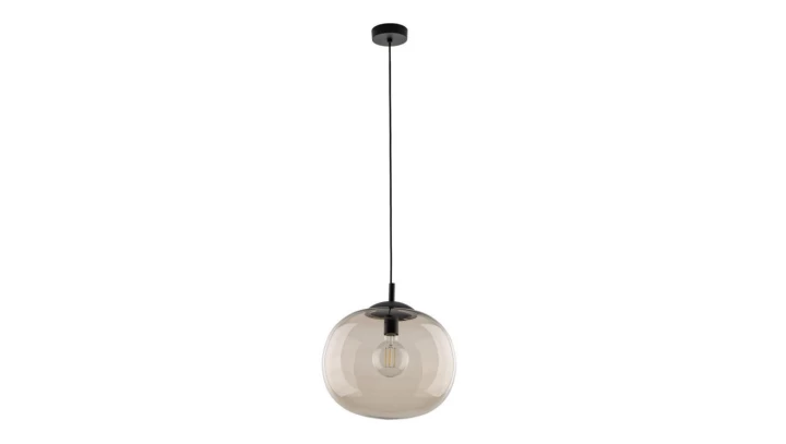 Lampa wisząca VVIBE TOPAZ 1 350 4703 TK Lighting