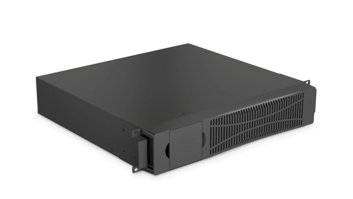 Moduł rozszerzający (Battery Pack) dla zasilacz awaryjny UPS DN-170096 DN-170123