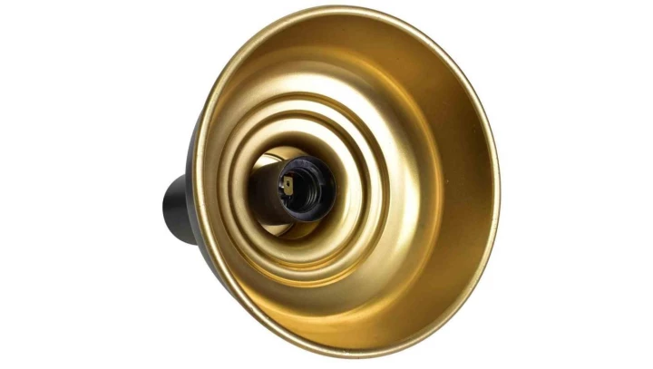 Lampa ścienna chmurka CLOUD BEIGE 5886 TK Lighting