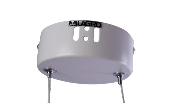 Kinkiet LONG 2210 TK Lighting