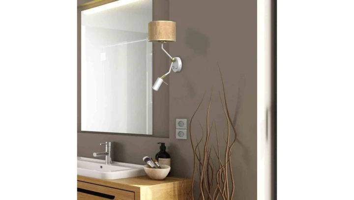 Lampa wisząca CALISTO kolor Czarny 4999 TK Lighting