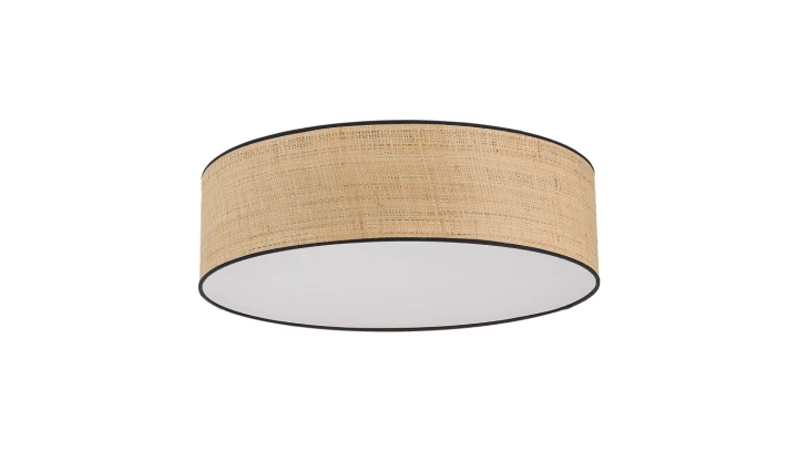 Lampa sufitowa LIBERIA 4 PŁ 4729 TK Lighting