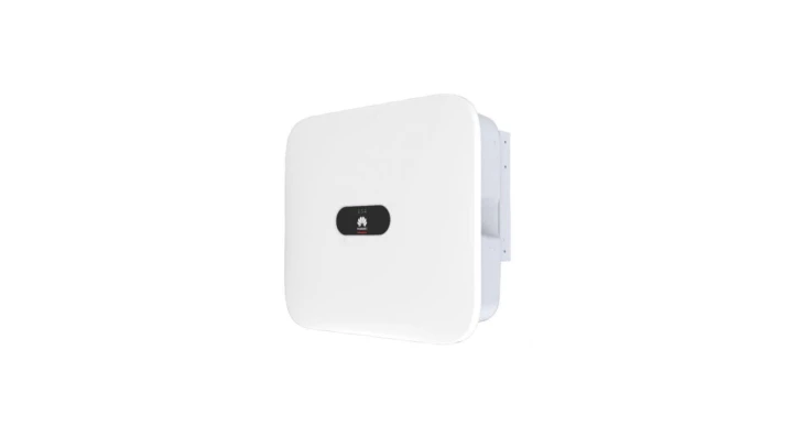 Falownik Huawei 15kW HUAWEI SUN2000-15KTL-M5