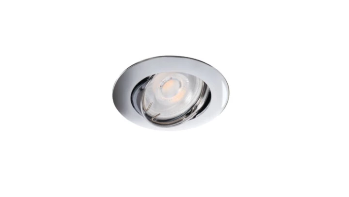 KANLUX MR16 VIDI CTC-5515-C