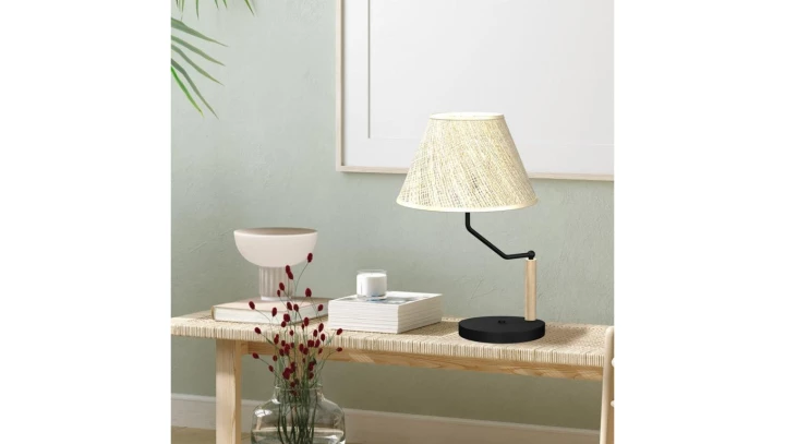 Lampka nocna OSLO 5347 TK Lighting