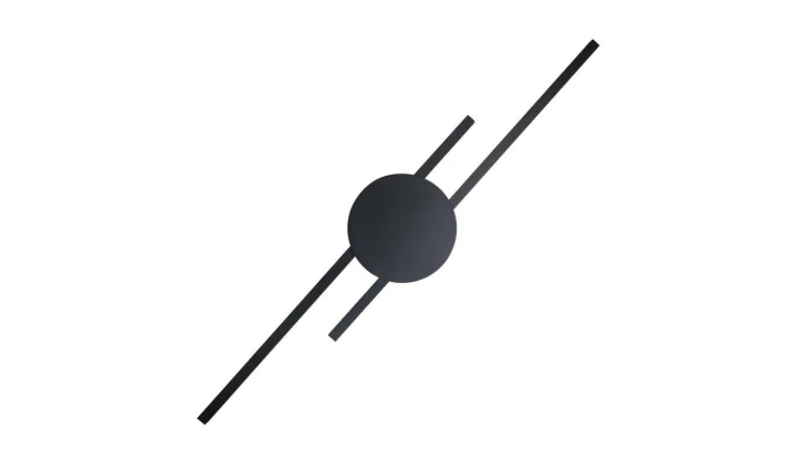 Kinkiet JAVA 2 – punktowy 1367 TK Lighting