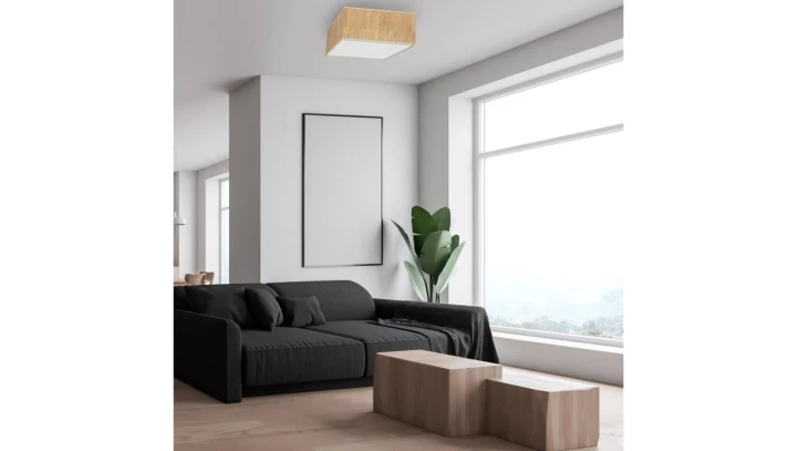 Lampa podłogowa OSLO 5582 TK Lighting