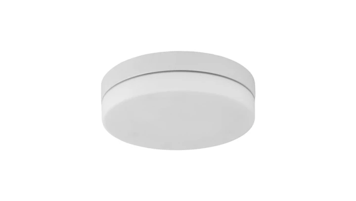 Plafon PORI WHITE 2 PŁ IP44 864 TK Lighting