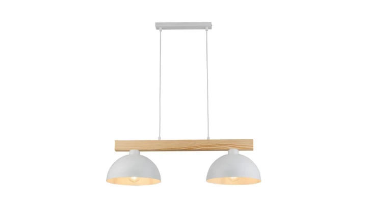 Lampa wisząca OSLO 4713 TK Lighting