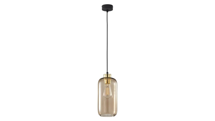 Lampa wisząca MARCO GREEN 3314 TK Lighting