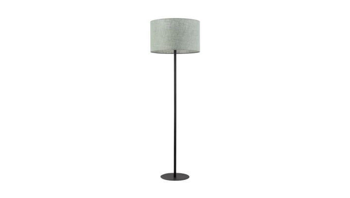 Lampa podłogowa EARTH 1 PŁ 5476 TK Lighting