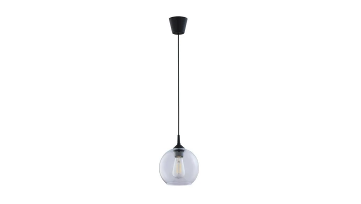 Lampa wisząca CUBUS 6080 TK Lighting