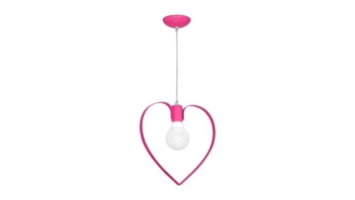 Kinkiet ALBERO LEN 6555 TK LIGHTING