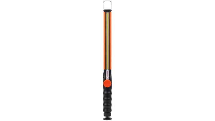 Latarka LED akumulatorowa samochodowa CAR RECH MULTI 5W 400lm 1800mAh IP22 4099854175640