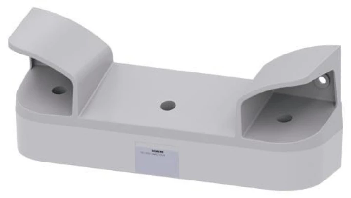 Panel operatorski dwuręczny 3SU1803-3AA00-0AA1