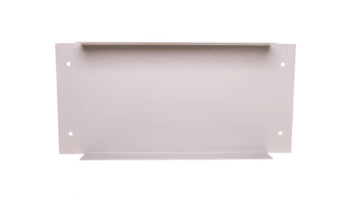 Ściany boczne 1800x400mm IP55 XVTL-MP/S-4/18-PAIR 114723