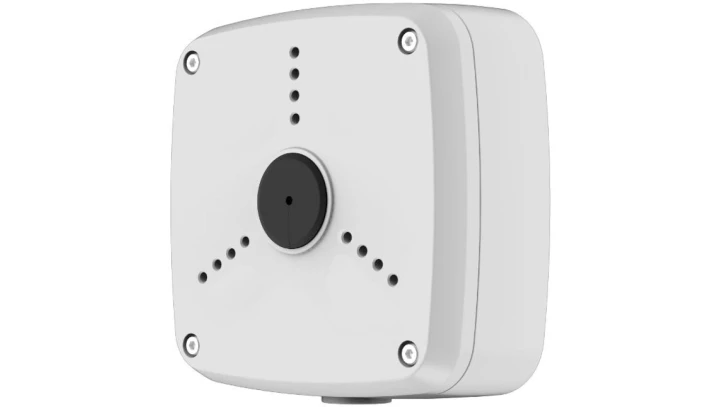 Adapter DAHUA PFA122-V2 kamery serii HFWxxR-Z, HFWxxD.