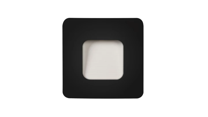 Oprawa LED TETI NT 12V DC CZN biała ciepła 17-141-62 LED11714162