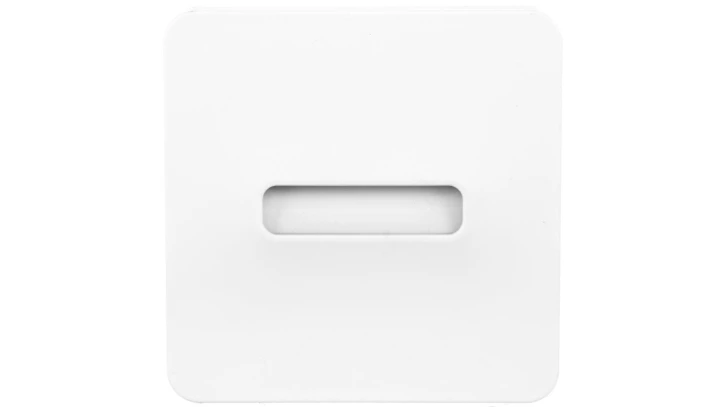 Oprawa LED LAMI NT 12V DC BIA biała zimna 18-141-51 LED11814151