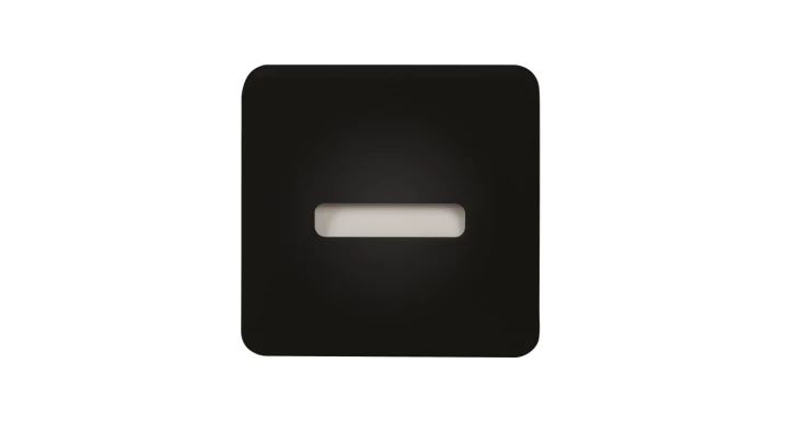 Oprawa LED LAMI NT 12V DC CZN biała zimna 18-141-61 LED11814161