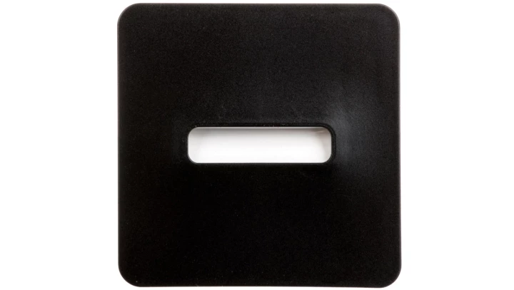 Oprawa LED LAMI NT 12V DC CZN biała ciepła 18-141-62 LED11814162