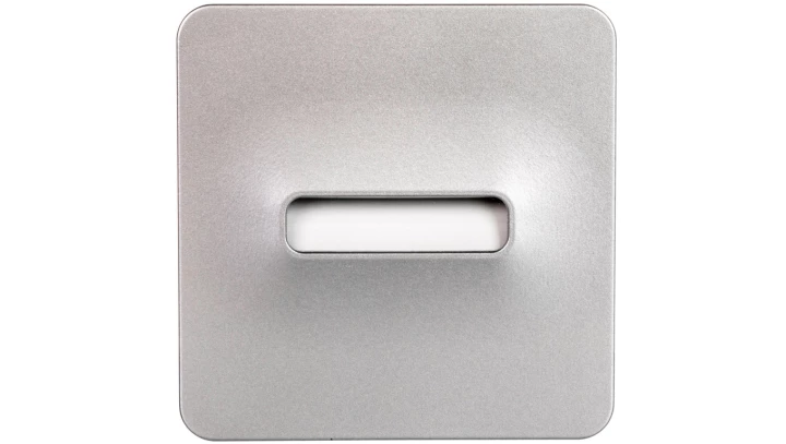 Oprawa LED LAMI NT 12V DC SRB biała ciepła 18-141-82 LED11814182