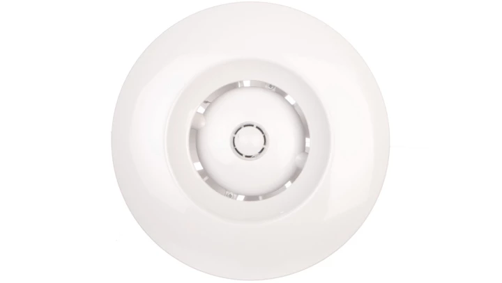 Wentylator sufitowy fi 100mm 105m3/h 10W 230V ORBIT WXO100H