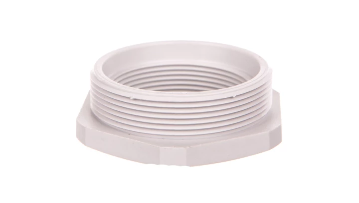 Redukcja M50-M40 PA 107R 2030664 /25szt./