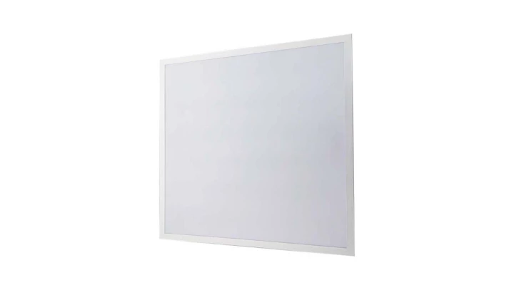 Oprawa wstropowa Panel LED 36W 4320lm 6500K IP20 600x600 Diody SAMSUNG 5 Lat Gwarancji 23625