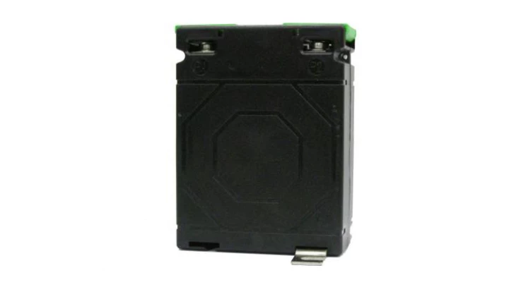 Przekładnik prądowy LCTM 62W0400030A15