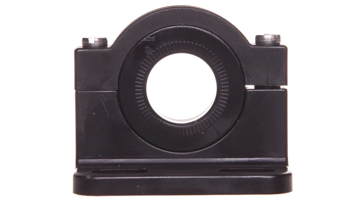 Element plastyczny mocujący czujnik fotoelektryczny XUZA218