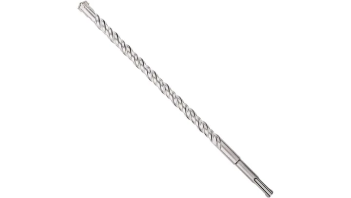 Wiertło do betonu SDS Plus 14 x 310 mm S4 quatro 57H458