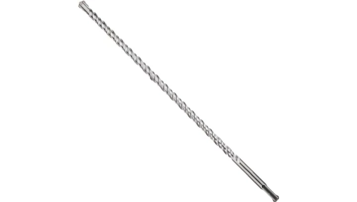 Wiertło do betonu SDS Plus 12 x 310 mm S4 quatro 57H444