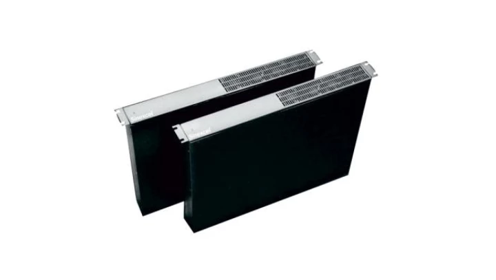 Aktywny filtr kompensacji odkształceń harmonicznych 15 A Sinexcel AHF 15 400V 3P/4W