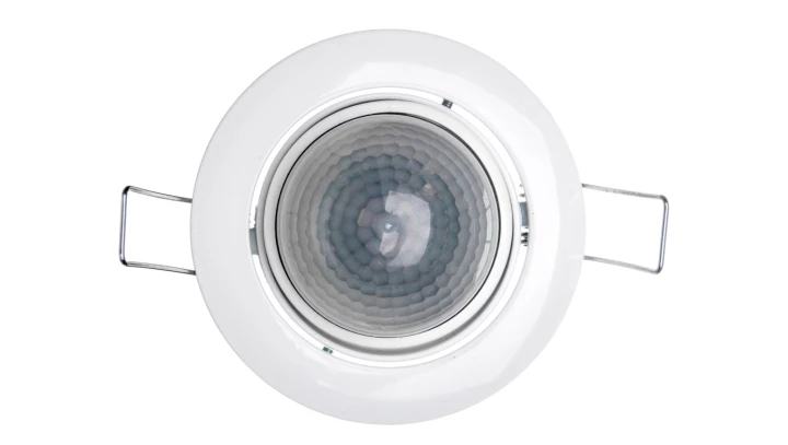 Czujnik ruchu Steinel ISD 360