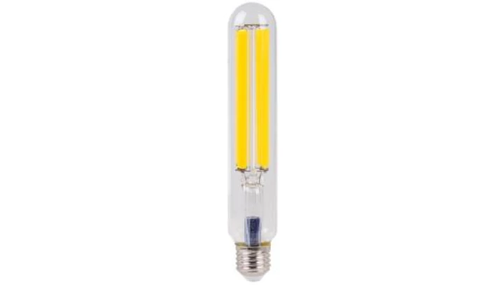 Żarówka LED T38 E27/E40 26W 4200lm 4000K 230V FIL 1/20 LED-3122